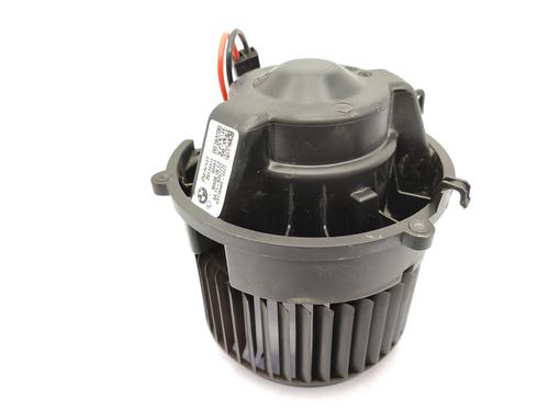 Heater blower motor BMW X1 (F48) sDrive 16 d | BP23722493M62 