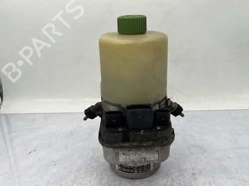 Used Steering pump VW POLO (9N_, 9A_) 1.2 (60 hp) 25049156