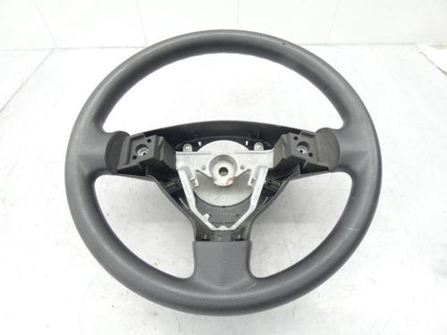 Steering wheel FIAT SEDICI (189_) 1.9 D Multijet 4x4 | BP23688189C49 