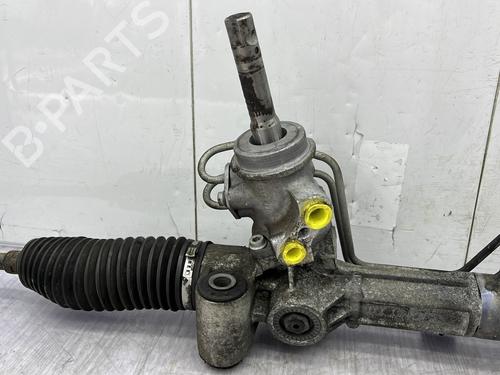 Used Steering rack Steering rack OPEL ZAFIRA / ZAFIRA FAMILY B (A05) 1.9 CDTI (M75) (120 hp) 25115580 25115580