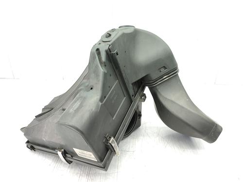 Air filter box BMW 1 (E81) 118 d | BP23760607M87  - Image 7