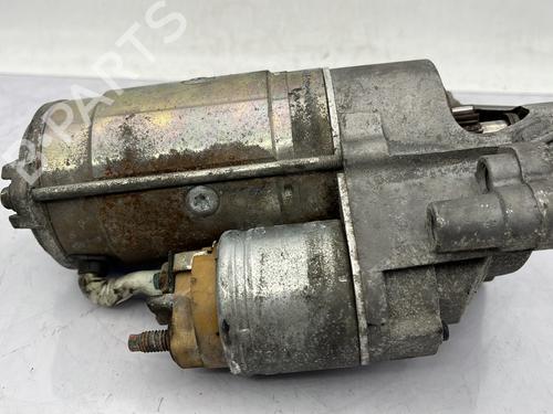 Starter CITROËN C4 Picasso II 2.0 BlueHDi 150 | BP27712360M8  - Image 5