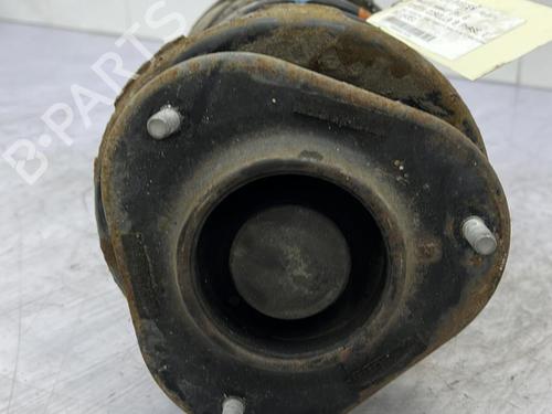 Left front shock absorber TOYOTA COROLLA Liftback (_E11_) 1.4 (EE111_, EE111R) | BP23702583M16 