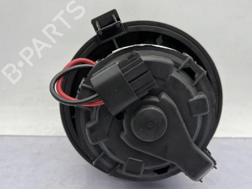 Heater blower motor CITROËN C3 III (SX) 1.5 BlueHDi 100 (SXYHYP, SXYHTU) | BP23752086M62 - Image 7