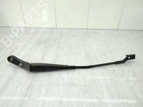 front-windshield-wiper-arm-opel-astra-k-b16-2015-2016-2017-2018-2019-2020-2021-2022-23710129 main image