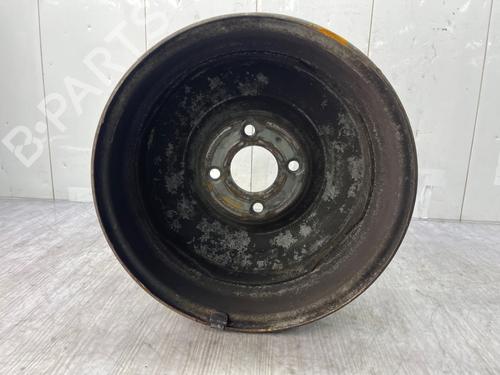 Used Rim Rim CITROËN C15 Box Body/MPV (VD_) 1.8 D (60 hp) 40597831 40597831