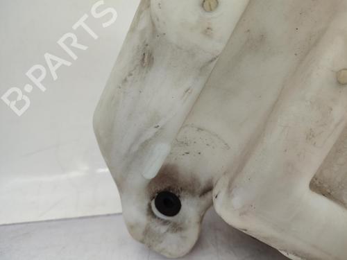 Windscreen washer tank MERCEDES-BENZ A-CLASS (W169) A 180 CDI (169.007, 169.307) | BP23678451C113