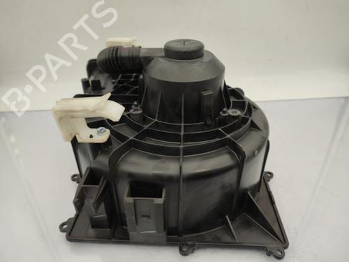 Heater blower motor NISSAN PRIMERA (P12) 2.2 Di | BP23739336M62 