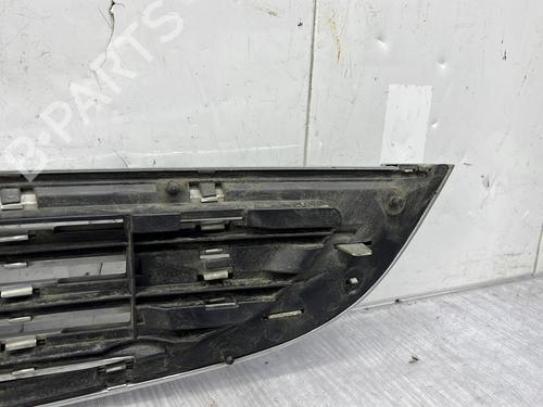 Grill MINI MINI (R50, R53) Cooper | BP31112400C40 