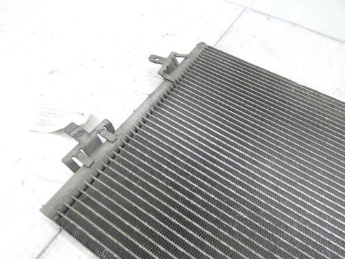 AC radiator RENAULT ESPACE III (JE0_) 2.2 dCi (JE0K) | BP25269988M32 