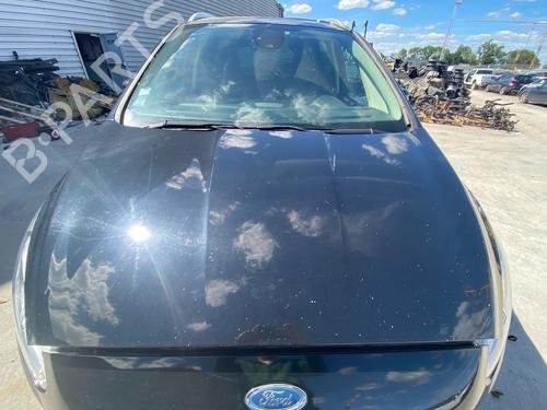 Right sun visor FORD GALAXY III (CK) 2.0 EcoBlue Bi-Turbo | BP36480731I2 - Image 130