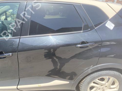 Dashboard RENAULT CAPTUR I (J5_, H5_) 1.5 dCi 90 (J5N4, J5M5, J5MW, J5M6, J5AL, J5AJ) | BP36801502C46 - Image 37