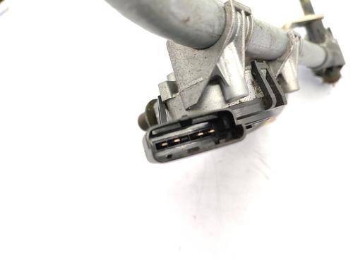 Front wiper motor RENAULT MEGANE III Hatchback (BZ0/1_, B3_) 1.5 dCi | BP23708995M29 