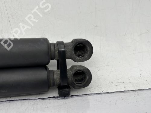 Hood lift support BMW 3 (E46) 320 d | BP23760346C139