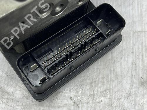 Used ABS pump ABS pump MERCEDES-BENZ C-CLASS T-Model (S203) C 200 CDI (203.204) (116 hp) 23695283 23695283