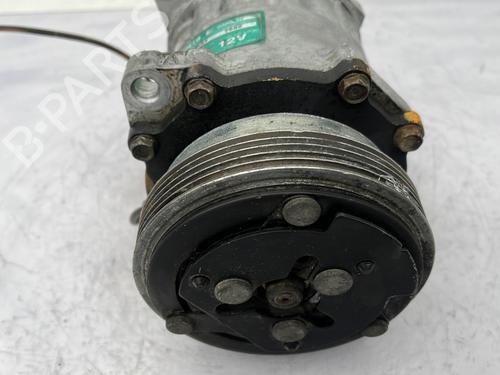 AC compressor PEUGEOT BOXER Van (244) 2.8 HDi | BP32360359M34 - Image 4