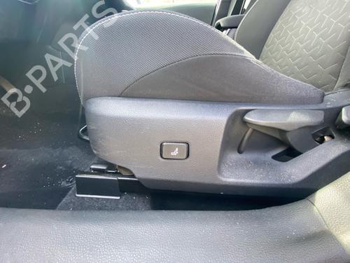 Seats set TOYOTA COROLLA Hatchback (_E21_, _EA1_, _EH1_) 1.8 Hybrid (ZWE211, ZWE219) | BP36762142C78 - Image 32