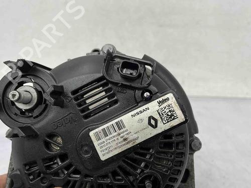 Generator RENAULT MASTER III Bus (JV) 2.3 dCi 145 FWD (JV0F, JV0S, JV0T) | BP37743703M7 - Image 5