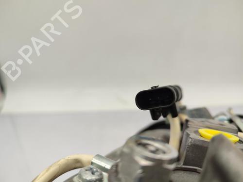 AC compressor MERCEDES-BENZ A-CLASS (W176) A 180 CDI / d (176.012) | BP23741182M34  - Image 8