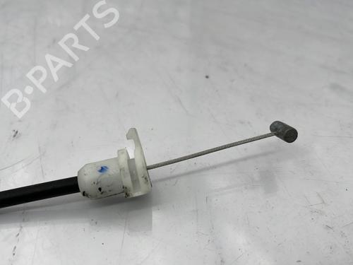 front-left-lock-citroen-c3-ii-sc_-2009-23758789 main image