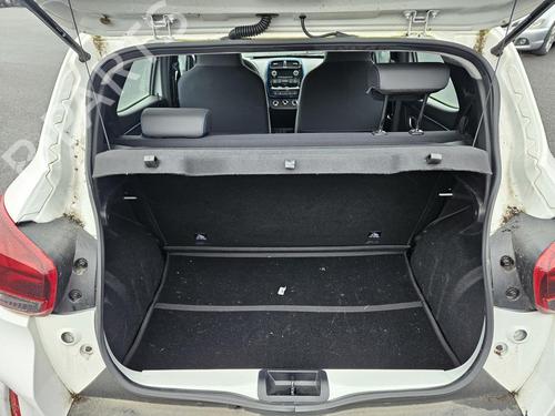 Mando retrovisor DACIA SPRING EV (B6M1) | BP23758101I25  - Image 22