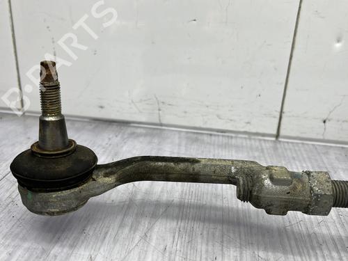 Steering rack PEUGEOT 208 II (UB_, UP_, UW_, UJ_) 1.2 PureTech 100 | BP26508234M22 