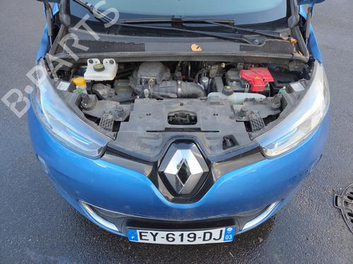 Farolim esquerdo RENAULT ZOE (BFM_) ZOE | BP37743907C34 - Image 22