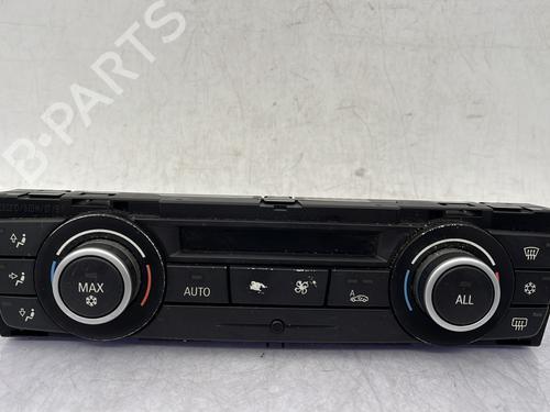 Climate control BMW 3 (E90) 320 d | BP30722910I5 - Image 8