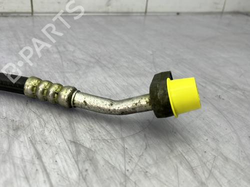 AC pipe FORD C-MAX II (DXA/CB7, DXA/CEU) 1.0 EcoBoost | BP30457244M126 - Image 3