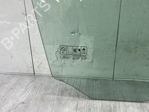 front-right-door-window-ford-focus-c-max-dm2-2003-2004-2005-2006-2007-31754936 main image