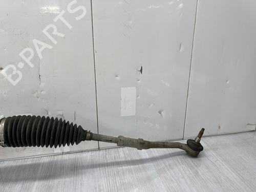 Steering rack CITROËN C3 III (SX) 1.2 VTi 82 | BP38081048M22 - Image 3