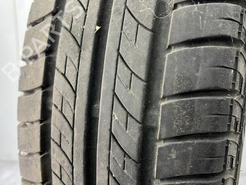 Jack Kit RENAULT ESPACE IV (JK0/1_) 3.0 dCi (JK0J, JK0V) | BP29115332C119 