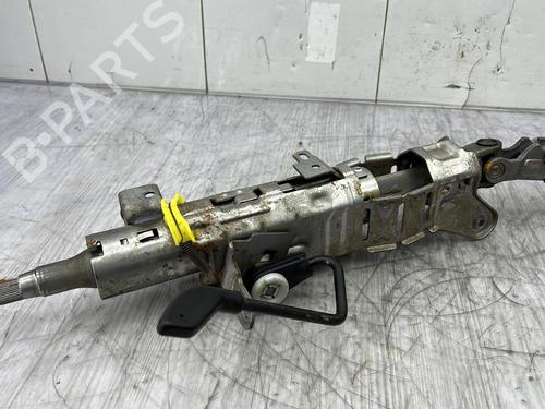 Steering column CITROËN C8 (EA_, EB_) 2.0 HDi 135 | BP23760192M21 