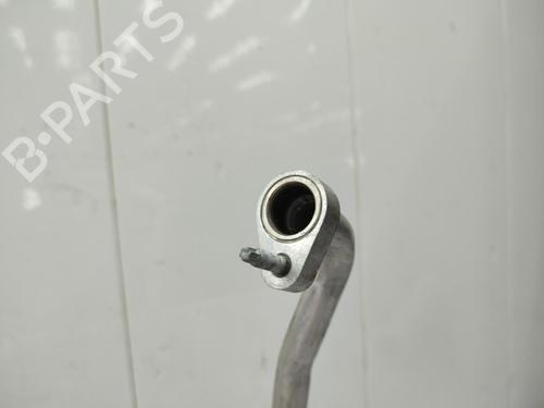 AC pipe SEAT LEON (5F1) 1.5 TSI | BP23732565M126 - Image 3