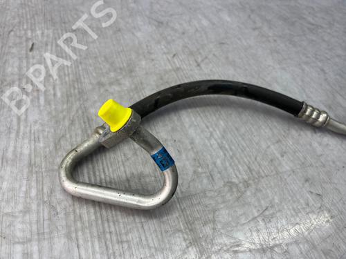 AC pipe TOYOTA AYGO (_B4_) 1.0 (KGB40) | BP39624034M126 - Image 3