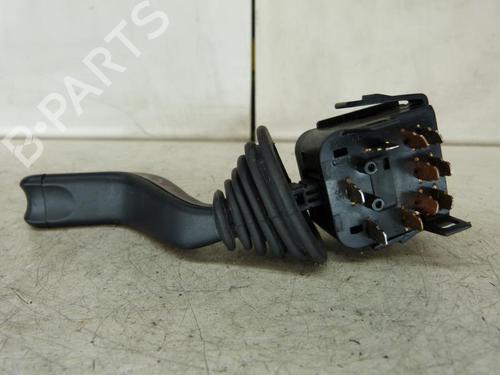 Used Headlight switch Headlight switch OPEL ASTRA G Estate (T98) 2.0 DTI 16V (F35) (101 hp) 23665094 23665094