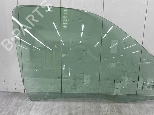 Used Front right door window Front right door window CITROËN BERLINGO / BERLINGO FIRST Box Body/MPV (M_) 1.9 D 70 (MBWJZ, MCWJZ) (69 hp) 33828040 33828040