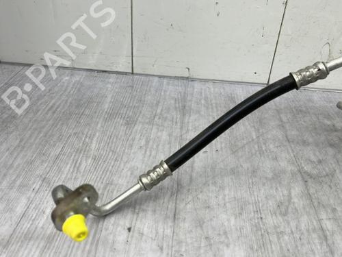 Used AC pipe AC pipe PEUGEOT 308 SW II (LC_, LJ_, LR_, LX_, L4_) 1.5 BlueHDi 130 (131 hp) 23754734 23754734