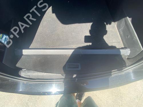 Used Rear parcel shelf Rear parcel shelf 36851259 36851259