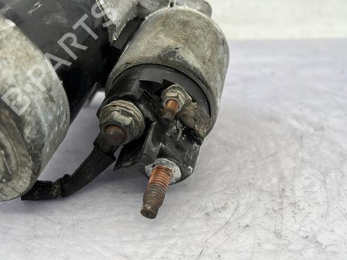 Starter CITROËN C3 Picasso (SH_) 1.6 HDi | BP30535608M8