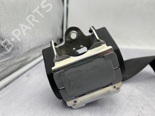 Rear right seatbelt AUDI A4 B6 (8E2) 2.5 TDI | BP34052267I28  - Image 7