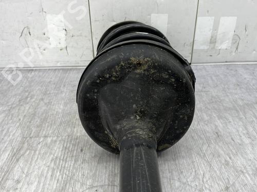 left-front-shock-absorber-renault-twingo-ii-cn0_-2007-24180811 main image