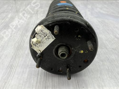 Left front shock absorber JAGUAR S-TYPE II (X200) 4.2 V8 | BP28694196M16
