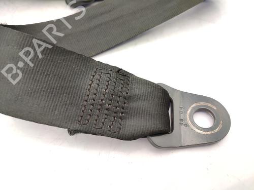 rear-right-seatbelt-peugeot-206-sw-2ek-2002-23729484 main image