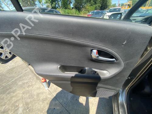 Right headlight KIA PICANTO II (TA) 1.2 | BP37676592C29 - Image 70