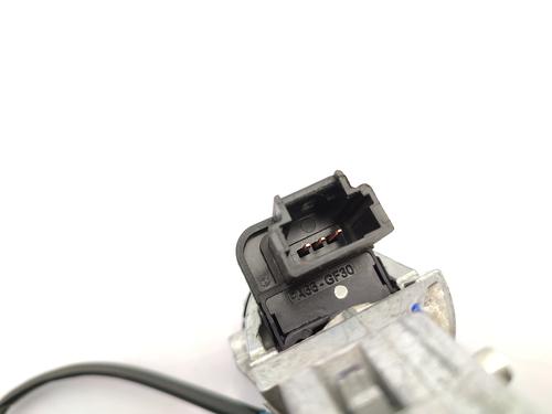 Elektronisk modul CITROËN C4 II (NC_) 1.6 HDi 115 | BP23758532M83 