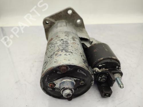 Starter SEAT AROSA (6H1) 1.4 | BP23711138M8 