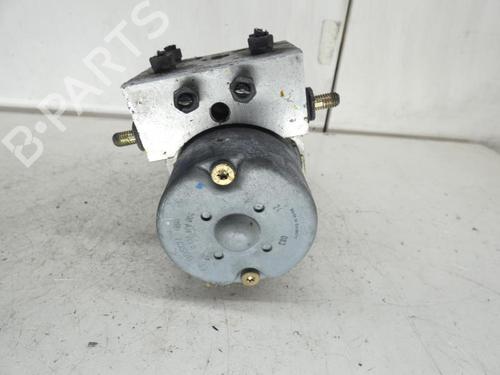 ABS Bremseaggregat CITROËN XSARA PICASSO (N68) 1.8 16V | BP23663613M43 