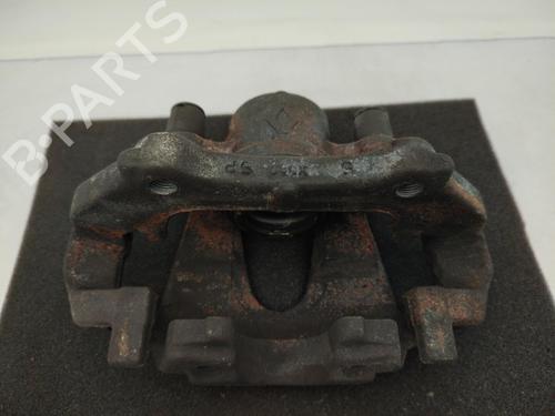 left-front-brake-caliper-renault-clio-iv-bh_-2012-2013-2014-2015-2016-2017-2018-2019-2020-2021-23706328 main image