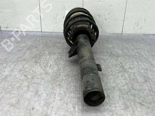 Right front shock absorber BMW 1 (E87) 120 d | BP23680465M17 